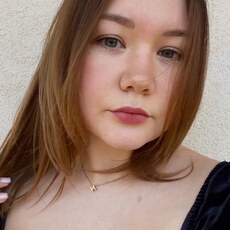 Лариса