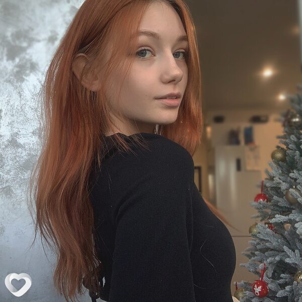 Алина