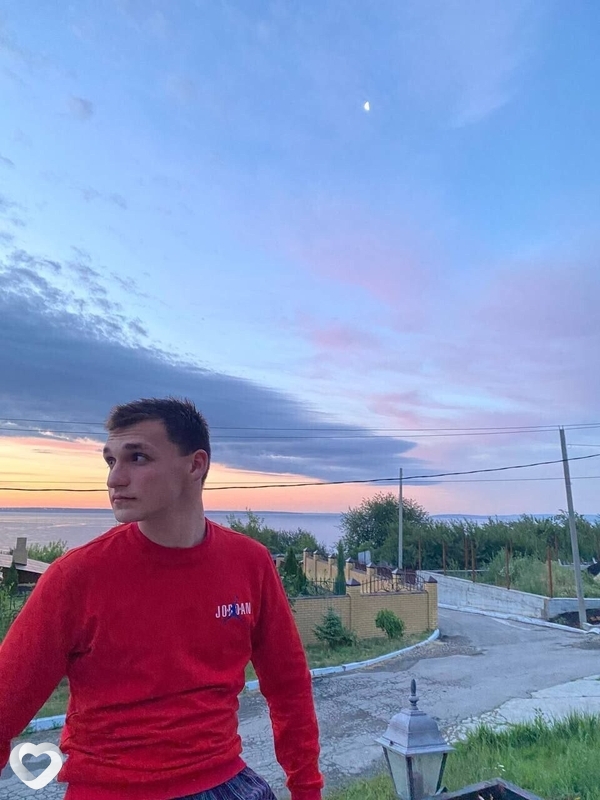 Коля