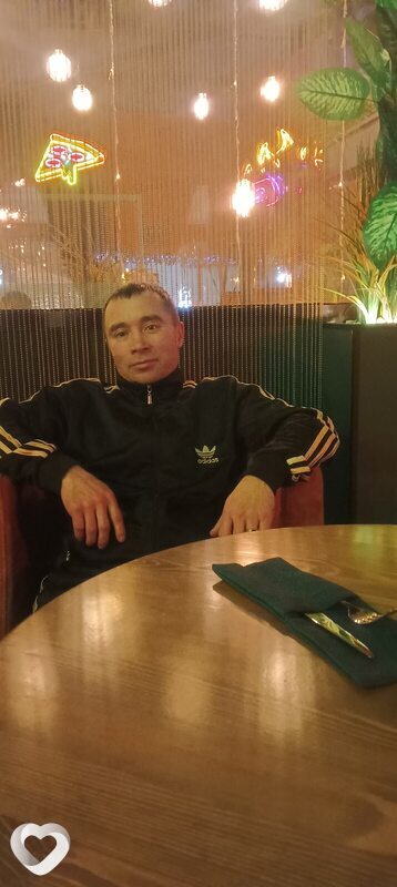 Олег