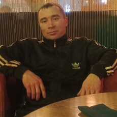 Олег