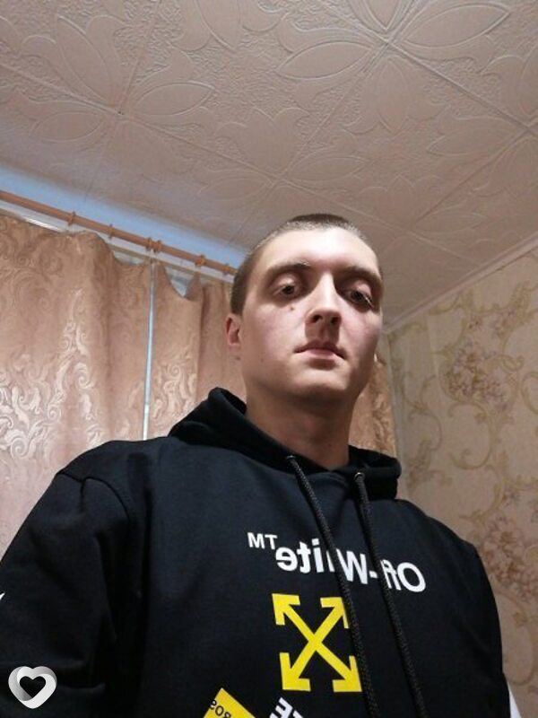 Тим