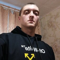 Тим
