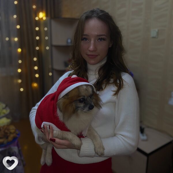 Сеня