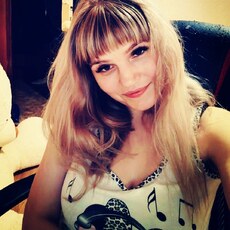 Кристина
