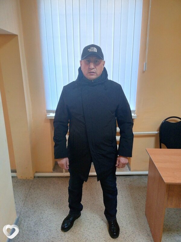 Лаврик