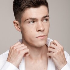 Лаврик
