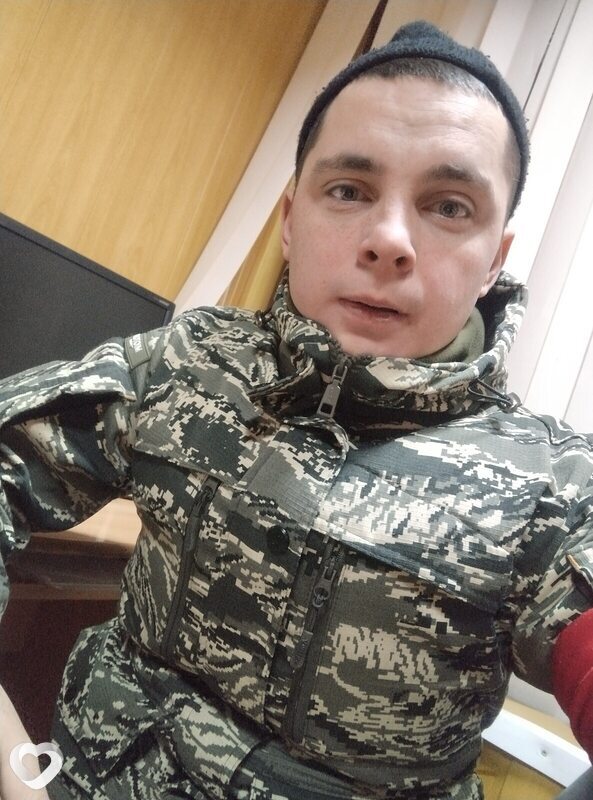 Аркадий