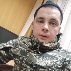 Аркадий