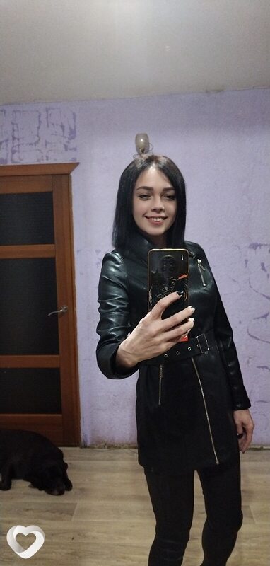 Фаина