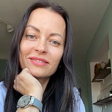 Валентина
