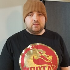Михаил