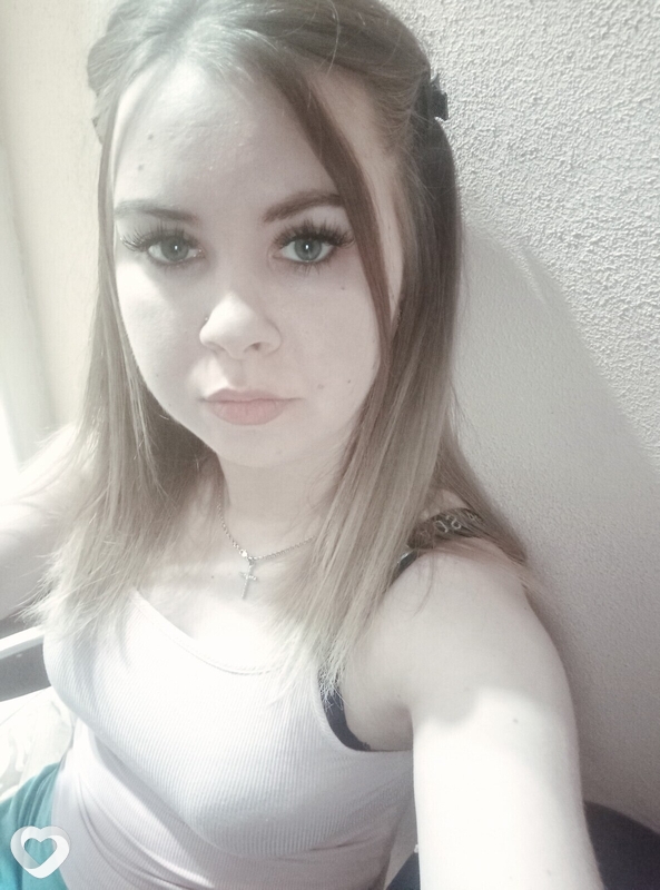 Люба