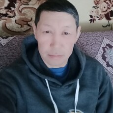 Геннадий