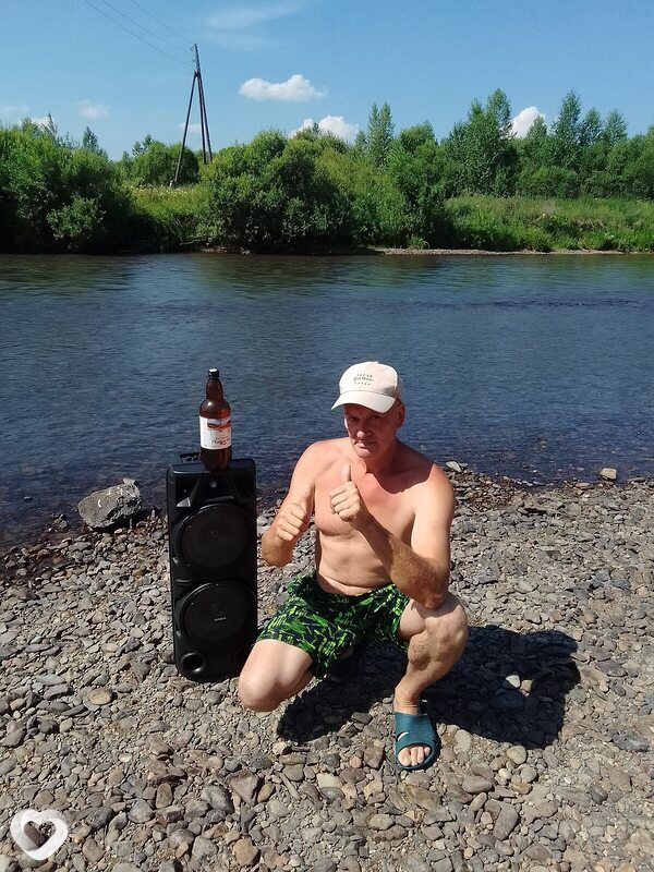 Константин