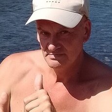 Вадим