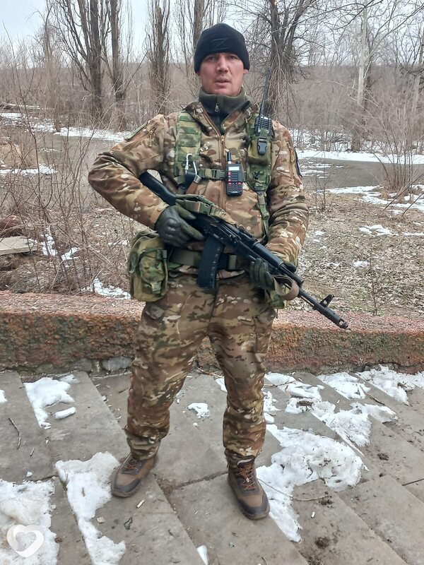 Дмитрий