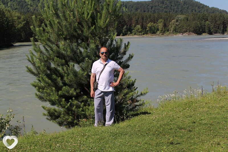 Артурик