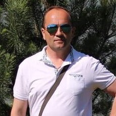 Артур