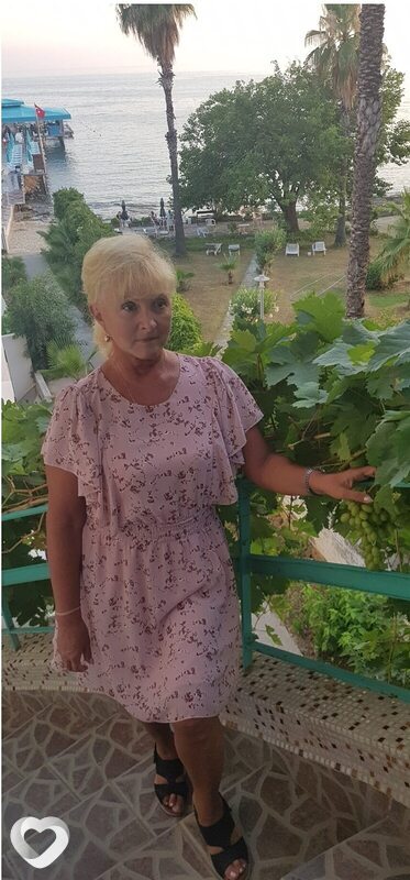 Христина
