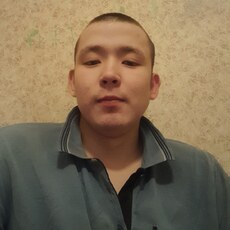Пётр