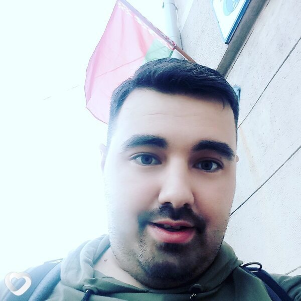 Нестор