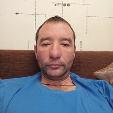 Ден