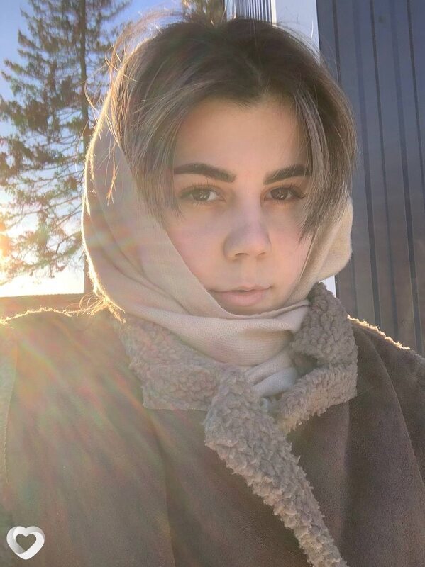 Жанна