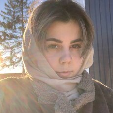 Жанна