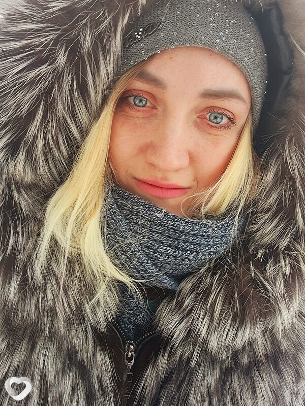 Светлана