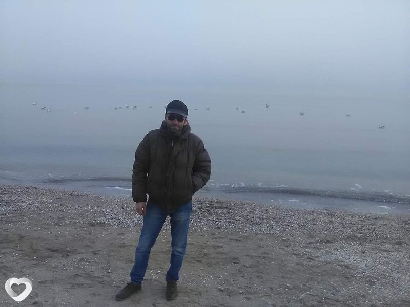 Давид