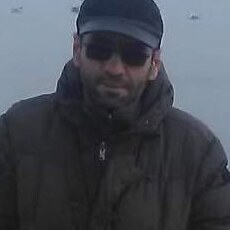 Давид