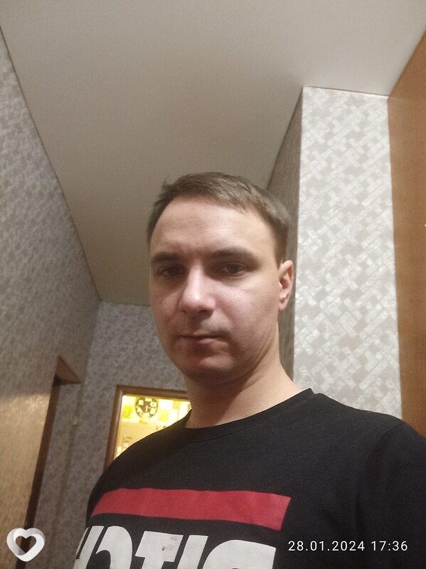 Кир
