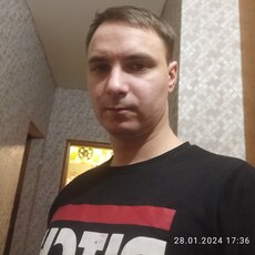 Леонид