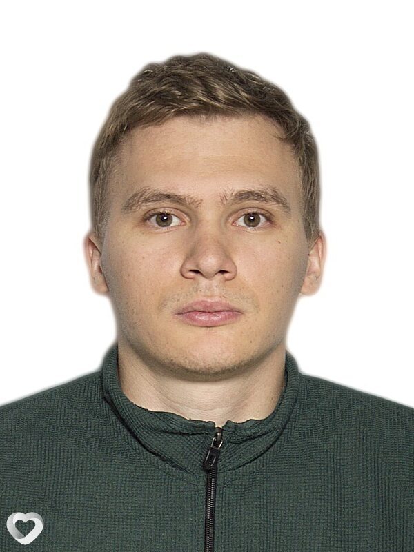 Денис
