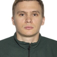 Виталий