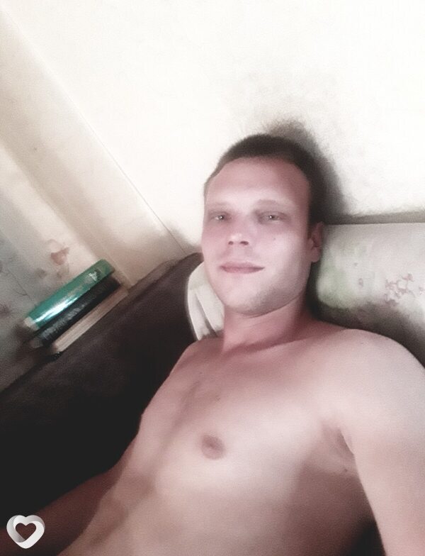 Вениамин
