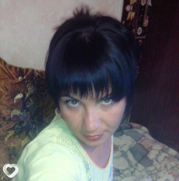 Наталья