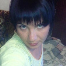 Лина