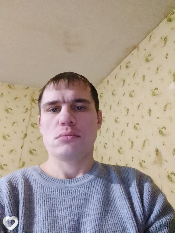 Назар