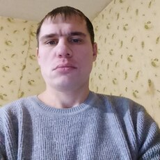 Назар