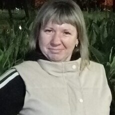 Алиса