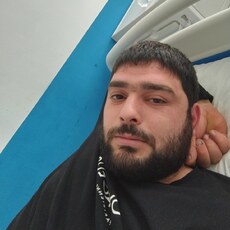 Лаврентий
