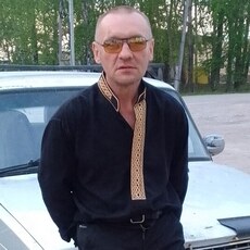Нестор