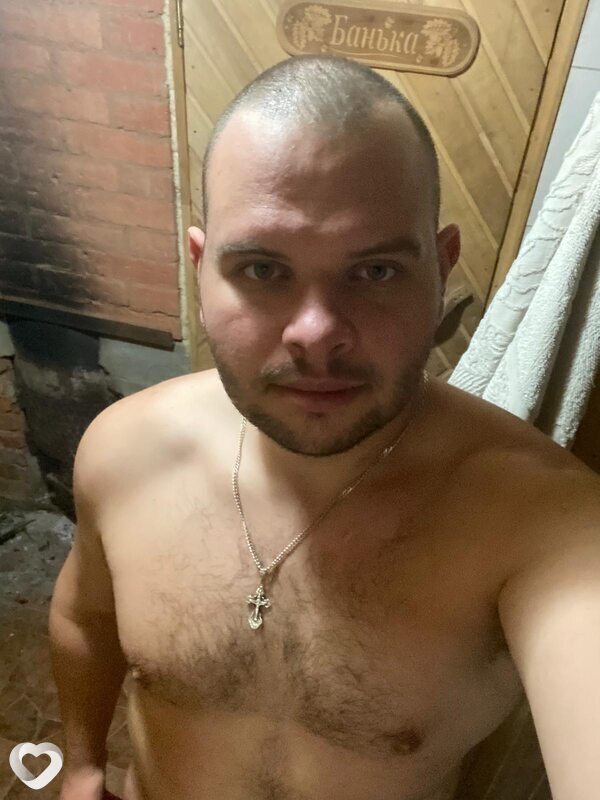 Николай