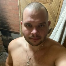 Николай