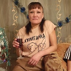 Эльза