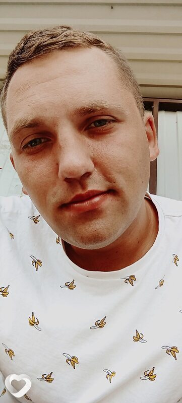 Родион