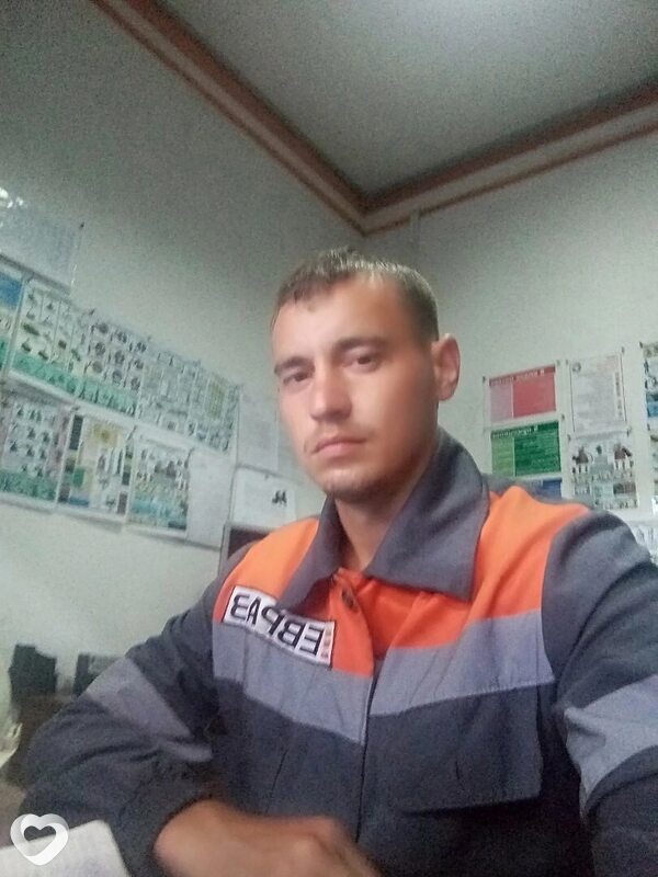 Филипп