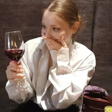 Люба